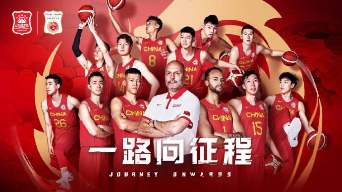 一个人看的视频www免费