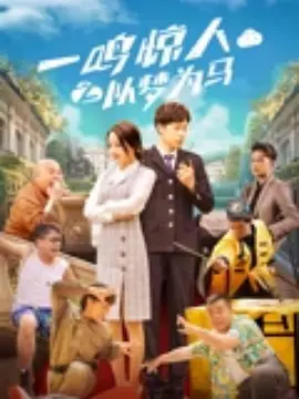 一个人看的视频www免费